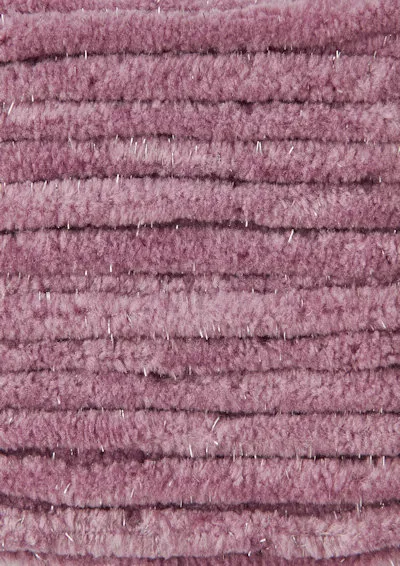 Rico Chenillove Sparkle 009 Rico Chenillove Sparkle 009