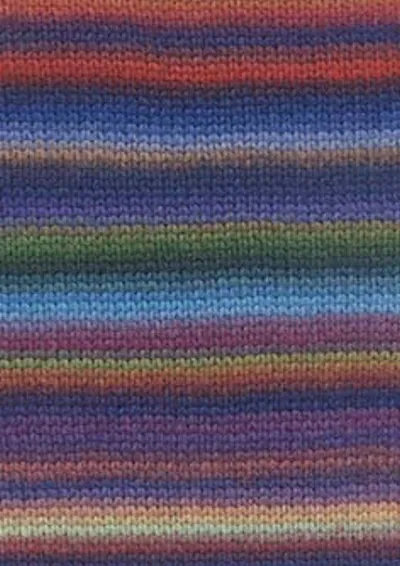 Lang Yarns Cloud 0002