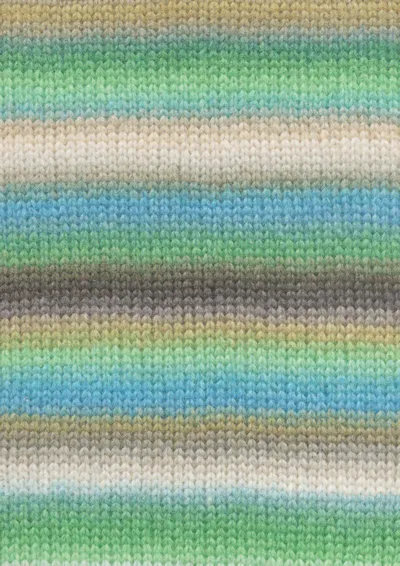Lang Yarns Cloud 0016 Lang Yarns Cloud 0016