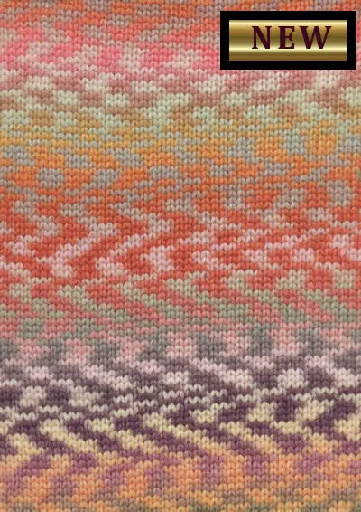 Lang Yarns Cloud 0024 Lang Yarns Cloud 0024