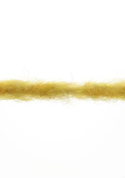Lang Yarns Cloud 0031