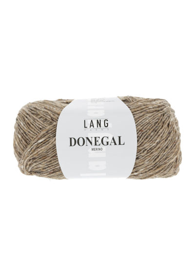 Laines Lang Yarns Donegal