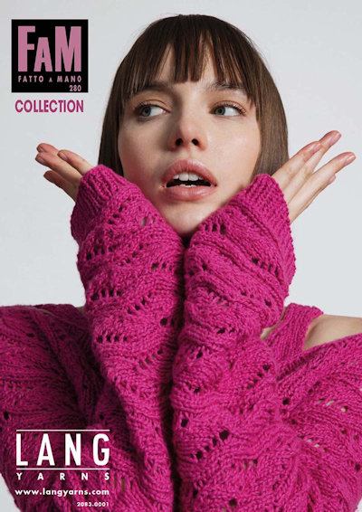 Catalogues Tricot