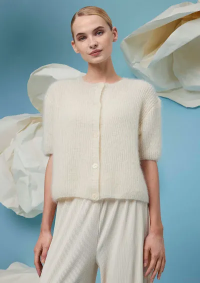 Lang Yarns FAM 288 48 Gilet