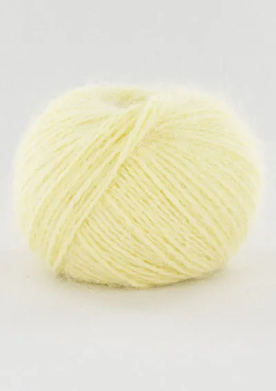 Fonty Coeur Angora 0301 Fonty Coeur Angora 0301