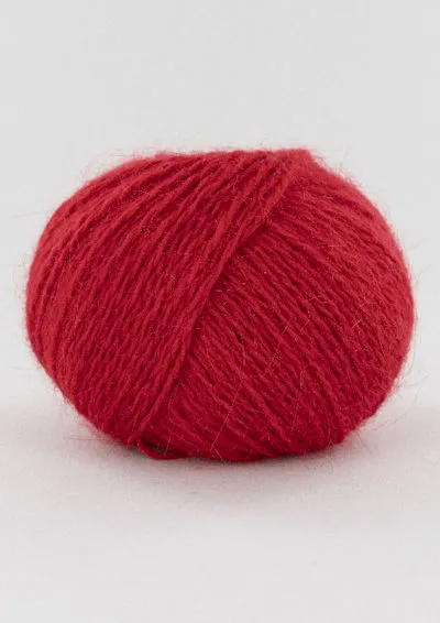 Fonty Coeur Angora 0306 Fonty Coeur Angora 0306