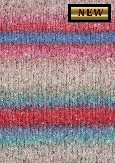 Lang Yarns Galaxy 0003