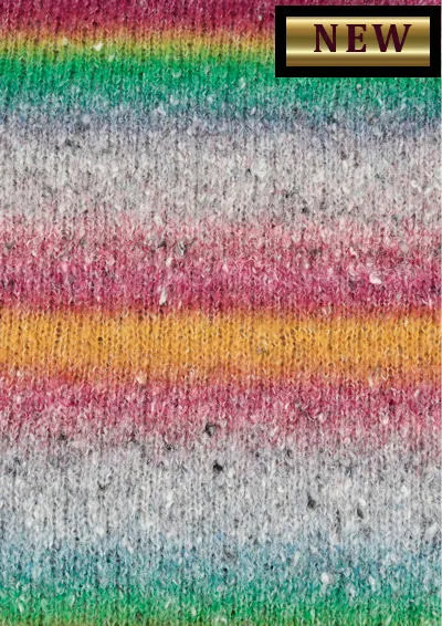Lang Yarns Galaxy 0005