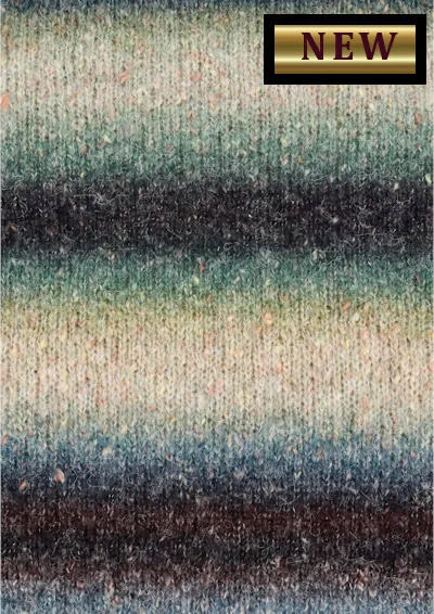 Lang Yarns Galaxy 0006