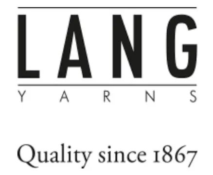 Lang Yarns