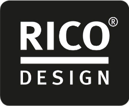 Rico
