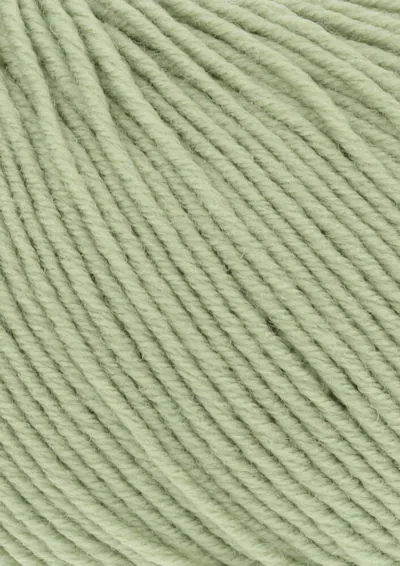 Lang Yarns Merino 150 0097