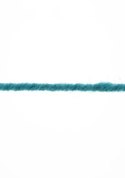 Lang Yarns Merino 150 0272