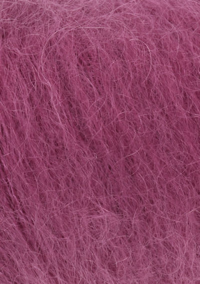 Lang Yarns Mohair Luxe 0146