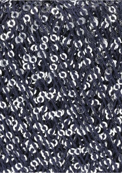 Lang Yarns Paillettes 0035