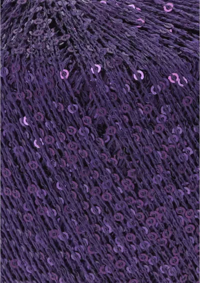 Lang Yarns Paillettes 0047