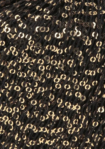 Lang Yarns Paillettes 0070