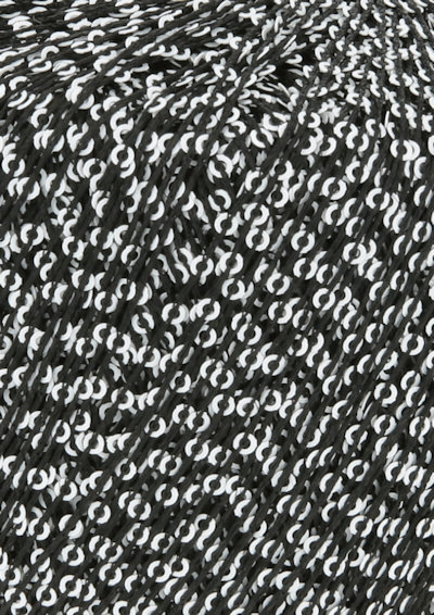 Lang Yarns Paillettes 0204