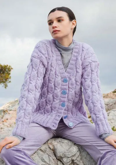 Lang Yarns Wooladdicts15 02 Gilet